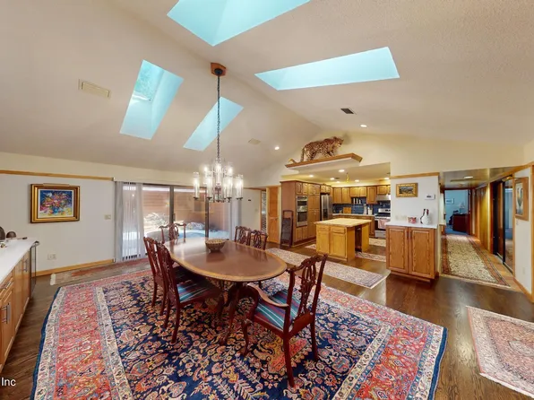 2352 OLANDER Street, Green Cove Springs, FL 32043