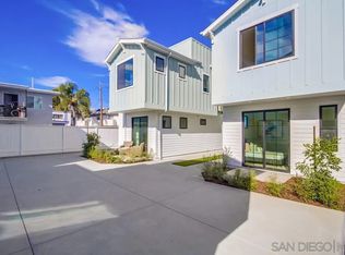 5062 Lotus St, San Diego, CA 92107