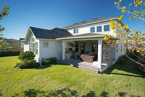 9462 Becker Ct — Photo 3