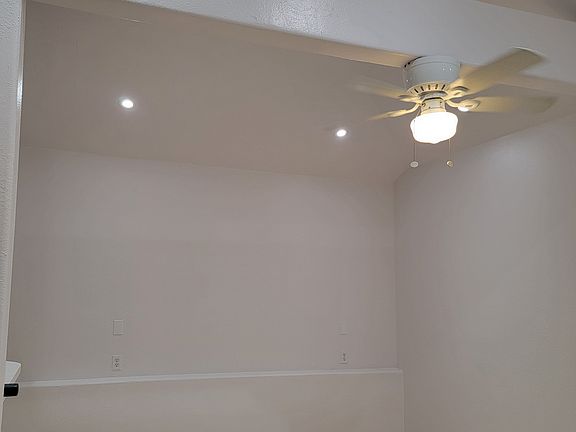 2nd image of 1250 Dorner Dr #2