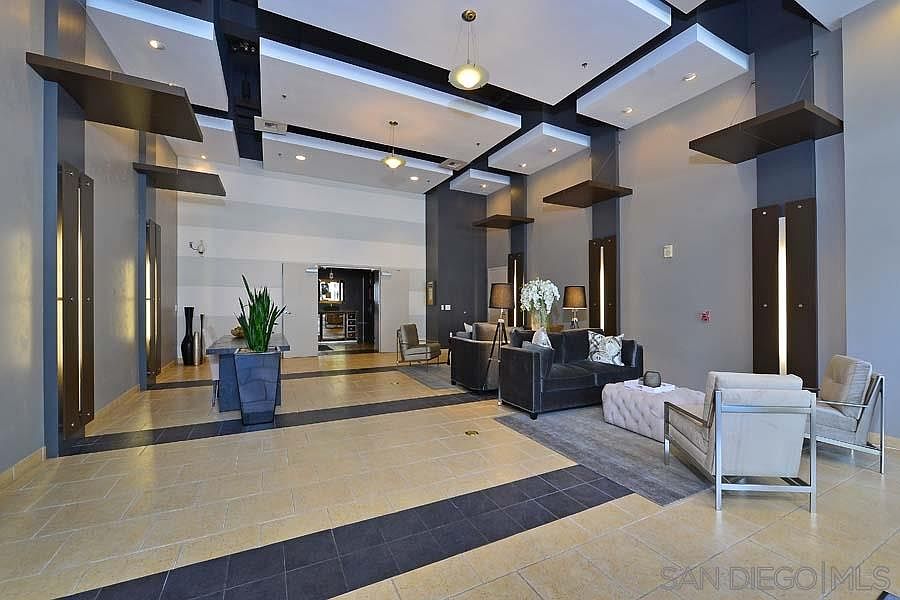1st image of 253 10th Ave Unit 322