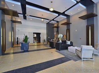 253 10th Ave UNIT 322, San Diego, CA 92101