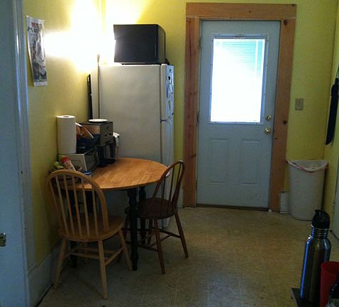 4th image of 18 Fern Street