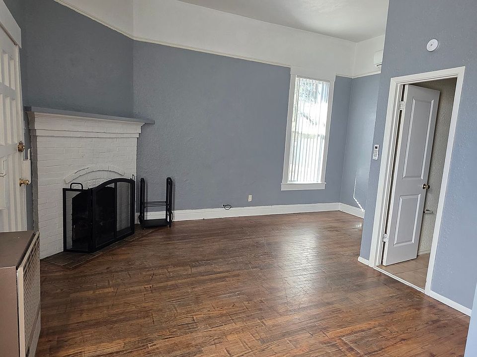 1st image of 1524 Lead Ave SE APT 3