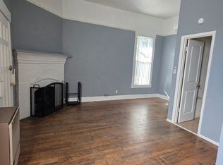 1524 Lead, Albuquerque, NM 87106