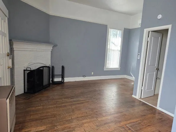 1524 Lead, 1524 Lead Ave SE APT 3, Albuquerque, NM 87106