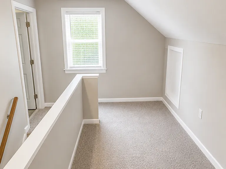 1568 Parker Dr — Photo 8