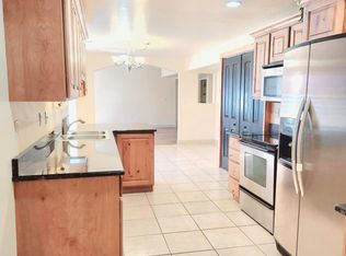 35 W Michie Ln APT B, Midway, UT 84049
