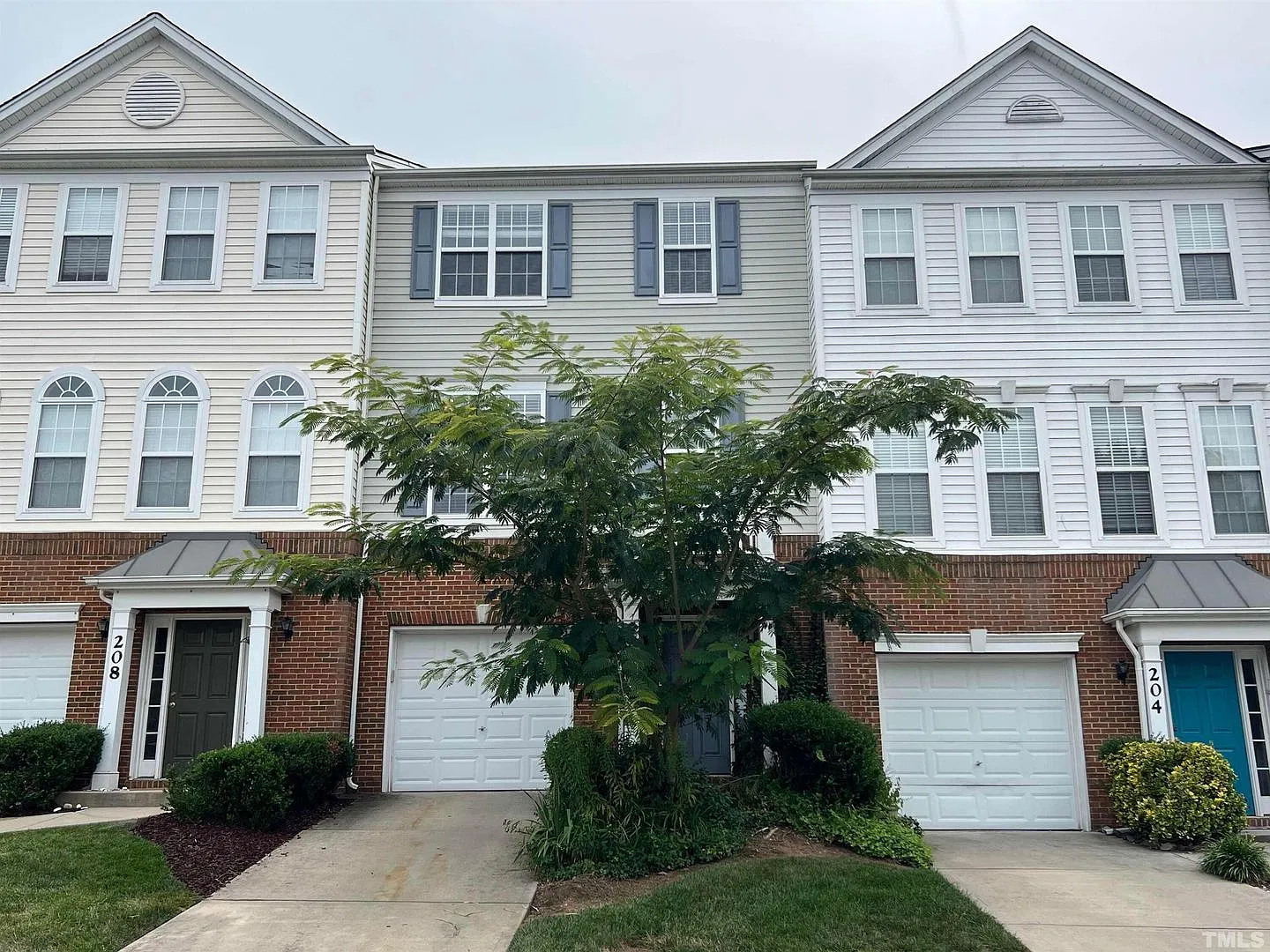 206 Great Ridge Court — Photo 1