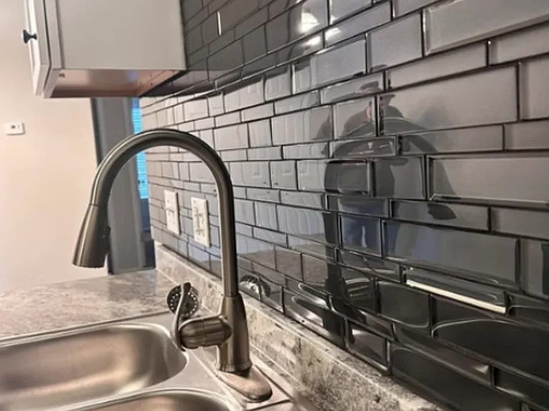 Sonterra West Apartments — Photo 7