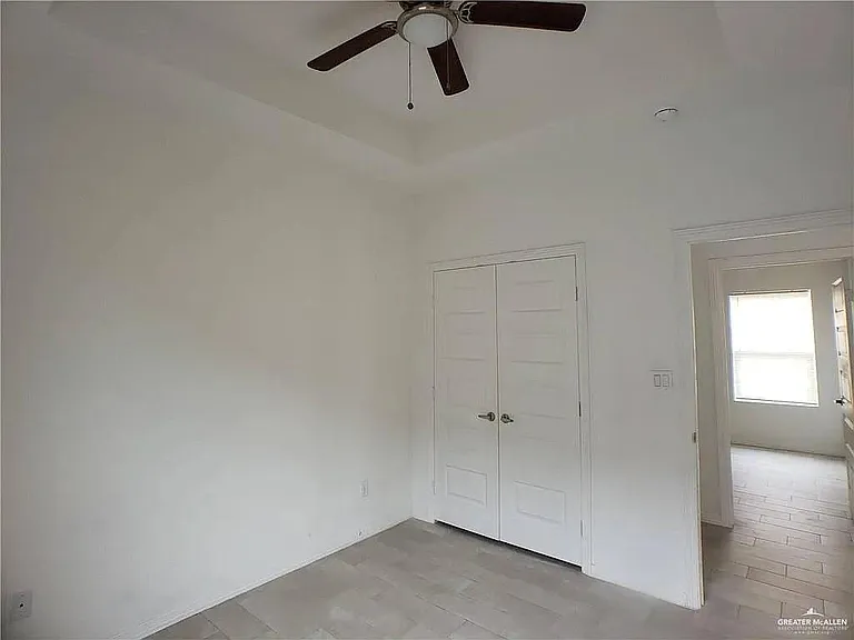 3611 Paola St #3 — Photo 9