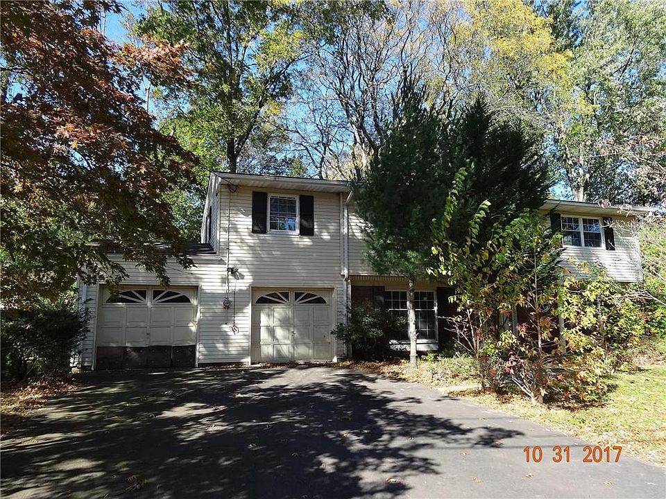 1st image of 1355 Kearney Dr