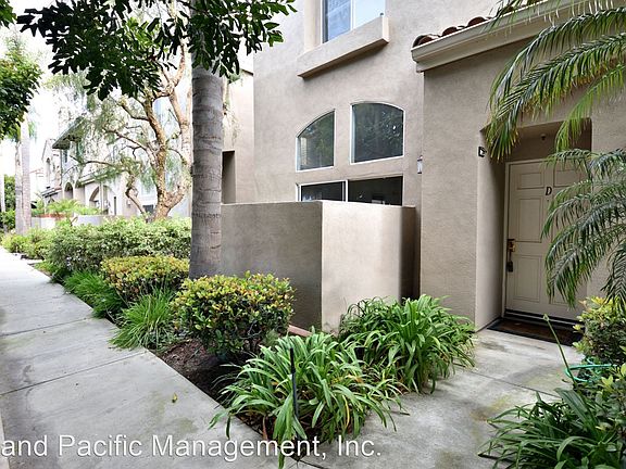 1357 E Grand Ave UNIT D, El Segundo, CA 90245 | Zillow