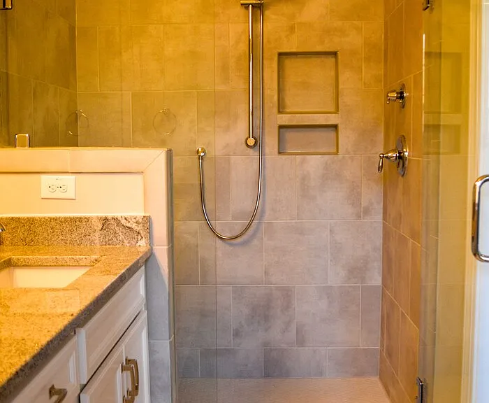 804 Bankston Woods Way — Photo 16