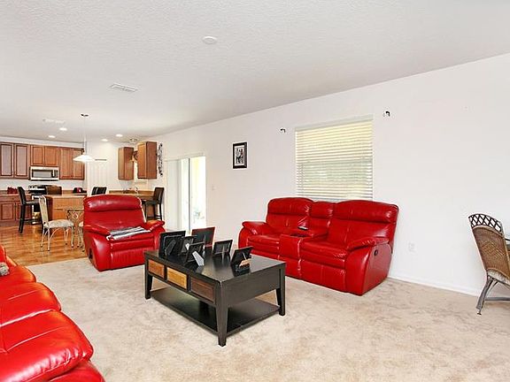 5th image of 8717 Isla Bella Dr