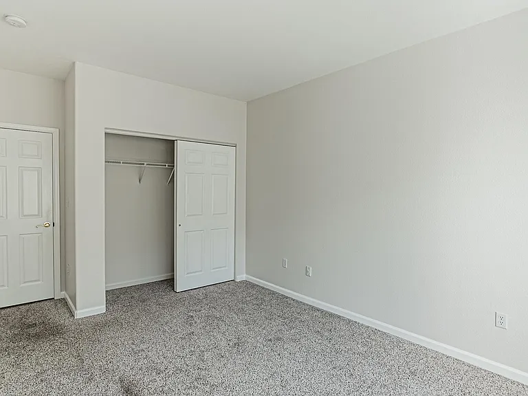8440 Little Rock Way #204 — Photo 14