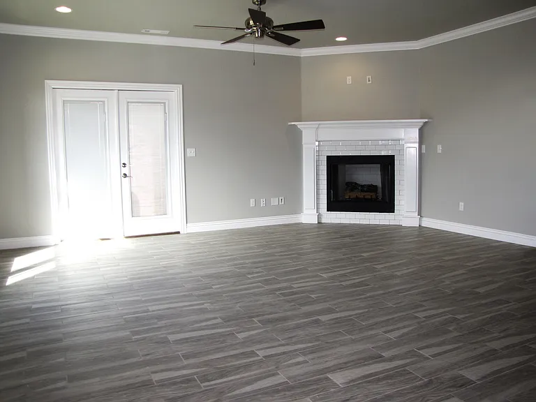 545 N Salem Rd — Photo 6