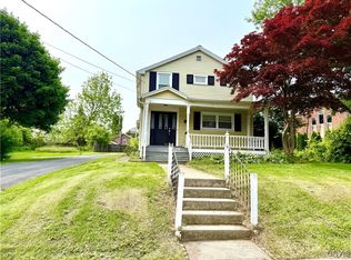 306 Seymour St, Auburn, NY 13021