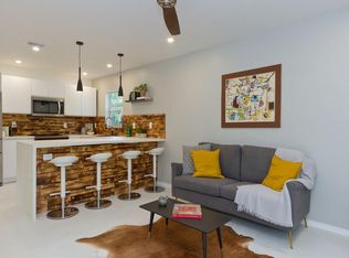 1075 26th St, Vero Beach, FL 32960