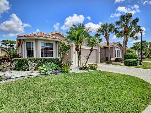 4th image of 7355 Cortes Lake Dr