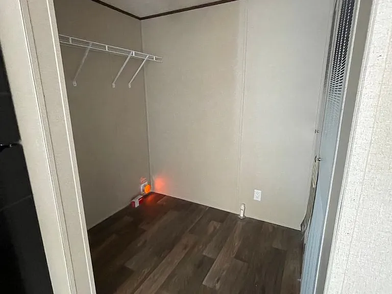 377-6 Buck Trl — Photo 10
