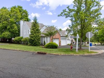 9 Evergreen Way, Mount Arlington, NJ, 07856