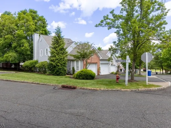 9 Evergreen Way, Mount Arlington Boro, NJ 07856