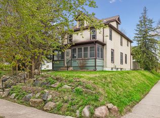 4300 Pleasant Ave, Minneapolis, MN 55409