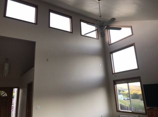 2345 NW Glenmar Dr, Roseburg, OR 97471