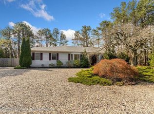 475 Birch Bark Dr, Brick, NJ 08723