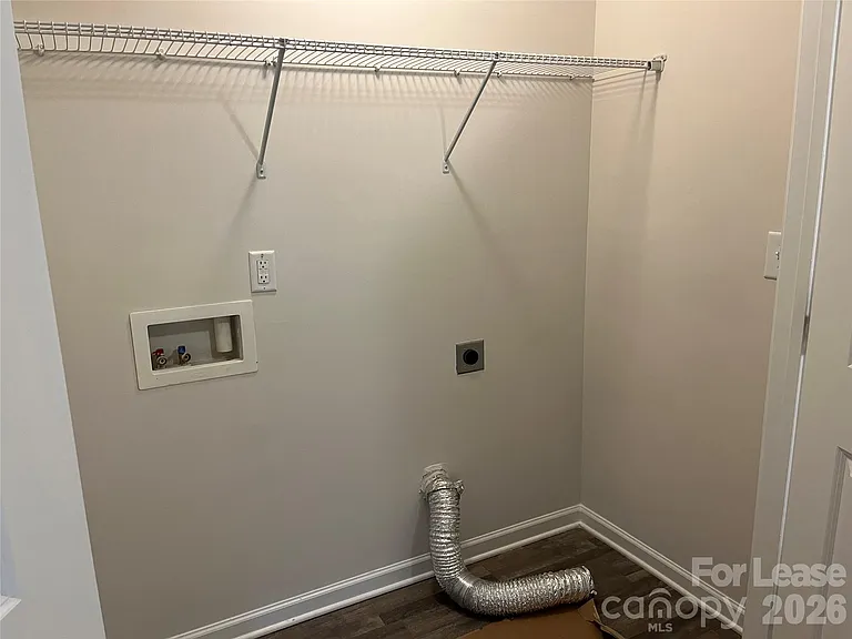 1484 Mulberry Ridge Dr — Photo 8