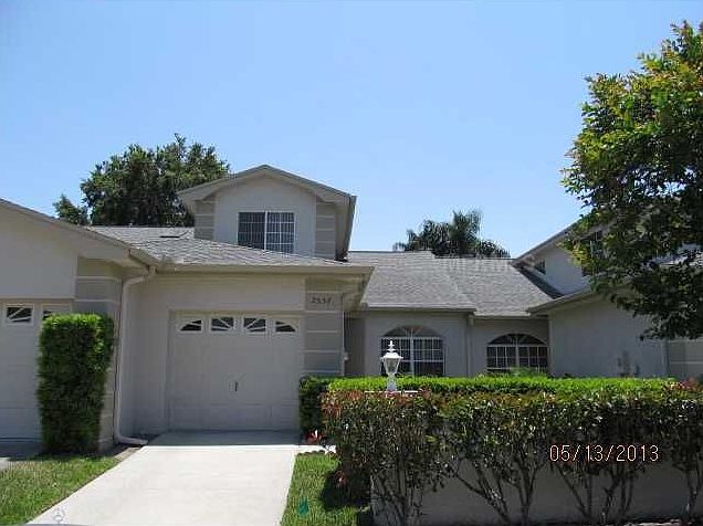 1st image of 2557 Northfield Ln
