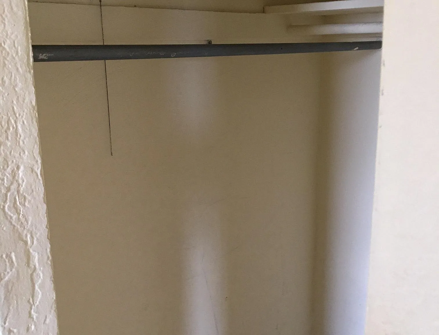 Studio, $1,500 — Photo 2