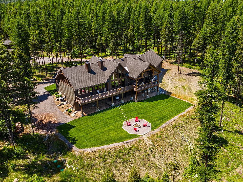 660 Whitefish Hills Dr Whitefish, MT, 59937 Apartments for Rent Zillow