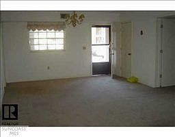 5th image of 19029 Us Hwy 19 N APT 2-7