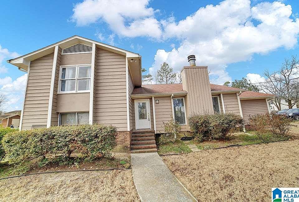 1st image of 426 Shadeswood Dr