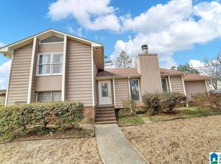 426 Shadeswood Dr, Birmingham, AL 35226