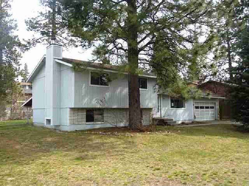 1st image of 5913 E 10th Ave