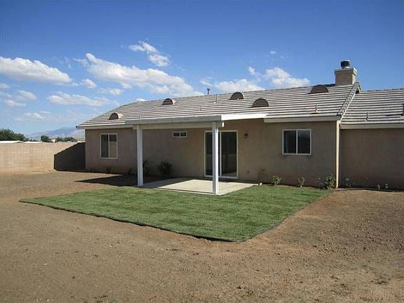2nd image of 21296 Beaujolais Way