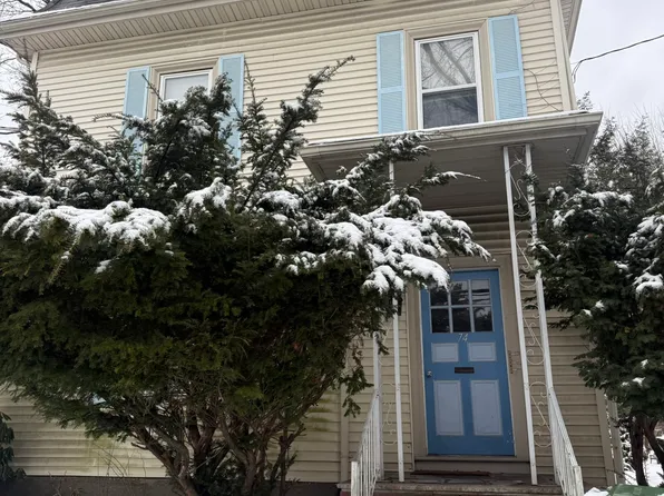 74 Morse St #1, Watertown, MA 02472