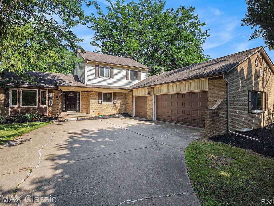 1st image of 24570 Dinser Dr