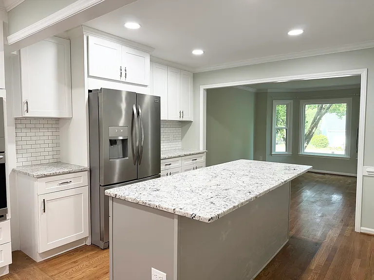 205 Halpen Dr — Photo 13