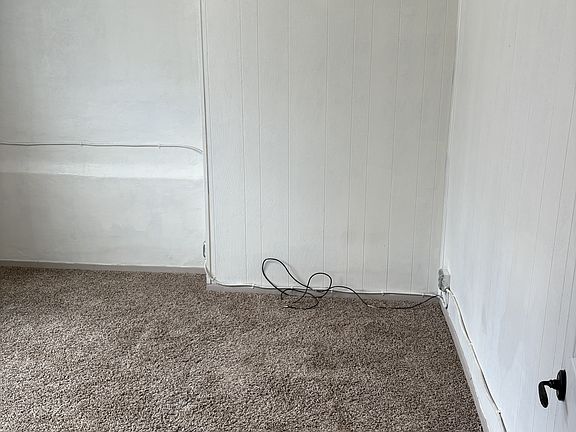 5th image of 833 S Atlantic St #2