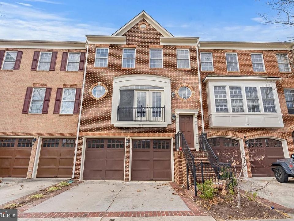 1st image of 105 Herndon Mill Cir