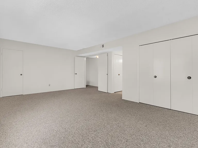 5214 Mount Alifan Dr — Photo 17