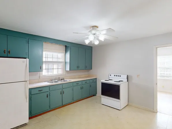 1902 Shelby Avenue, 1902 Shelby Ave #B, Nashville, TN 37206