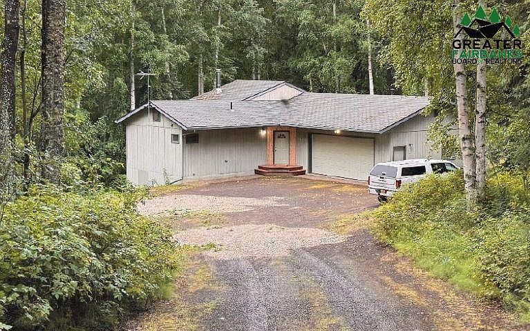 1st image of 946 W Chena Hills Dr