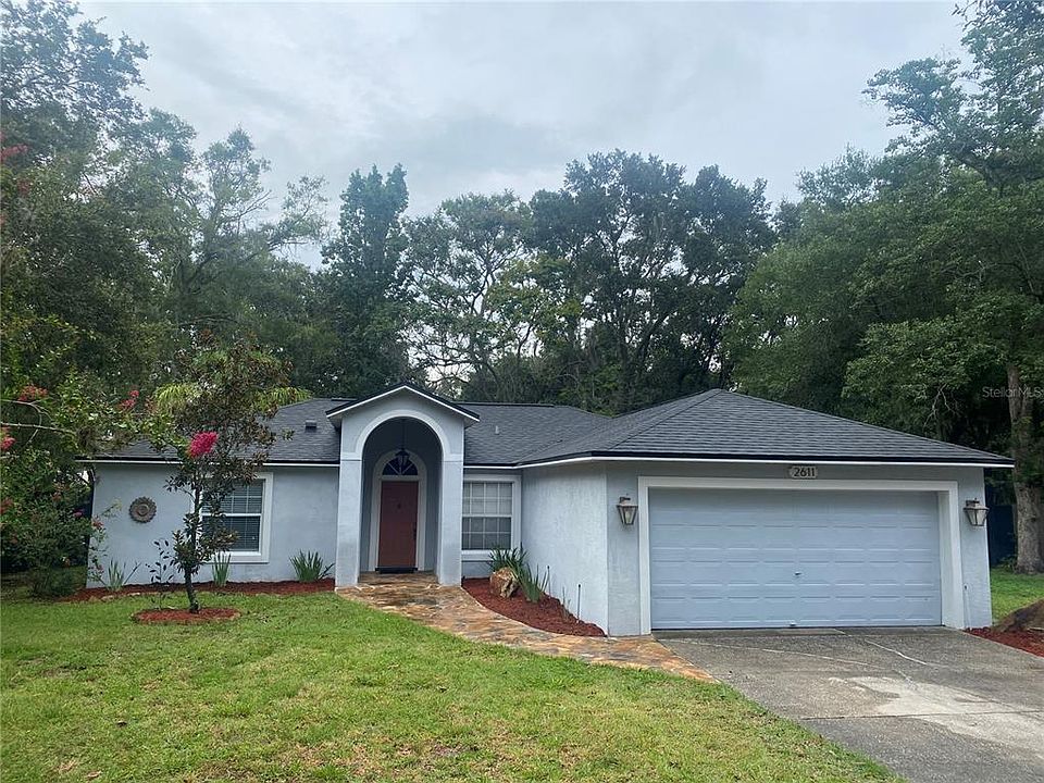 1st image of 2611 BIG LAKE LANE