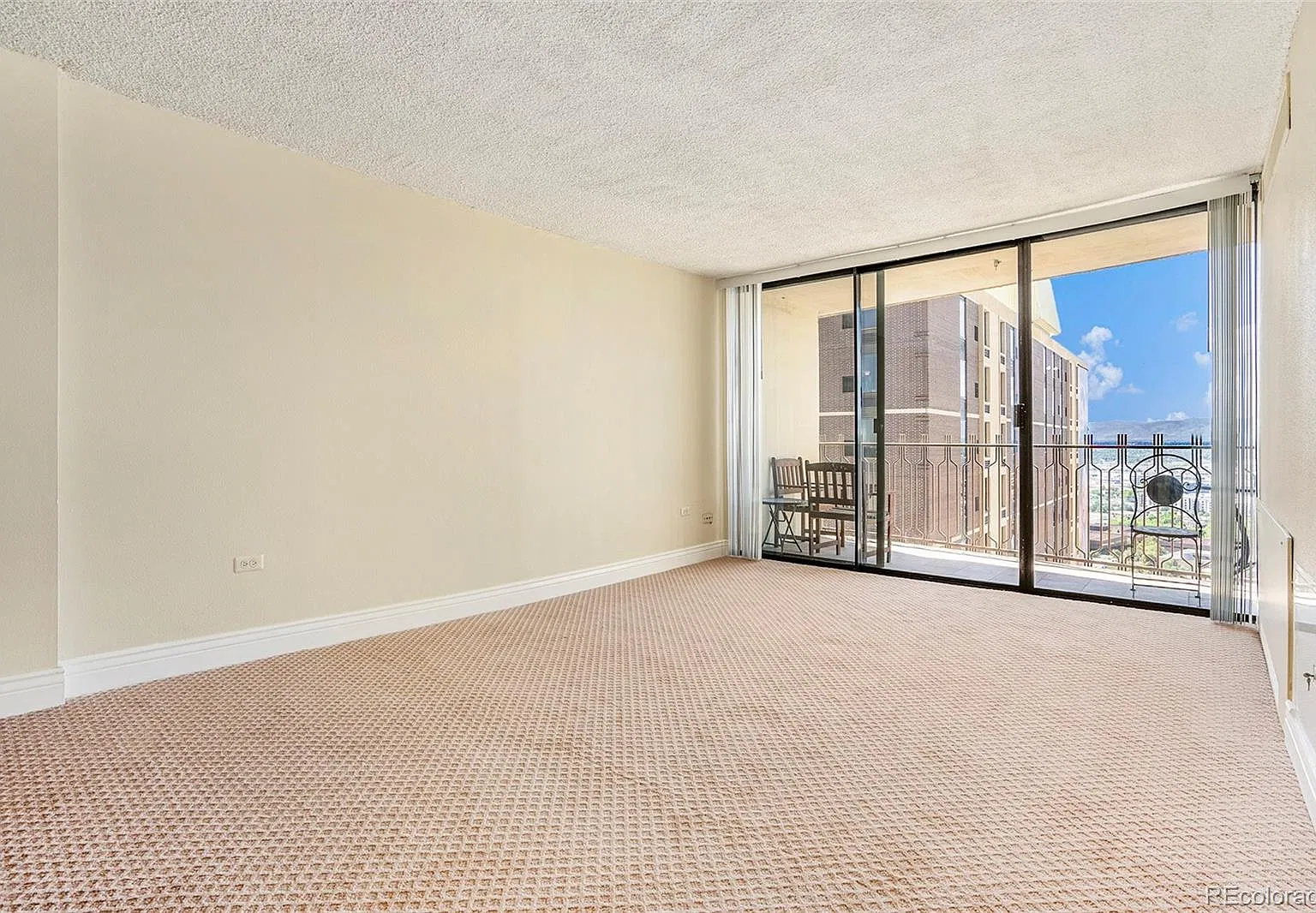Brooks Tower — Photo 2