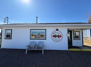 53 Pleasant St, Lubec, ME 04652